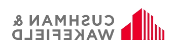 http://vgz9.mindtinkering.com/wp-content/uploads/2023/06/Cushman-Wakefield.png